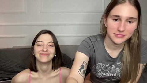 yoursweettreats free recording from 2026-02-19 00:09:00