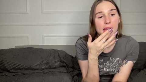 yoursweettreats free recording from 2026-02-19 00:09:00