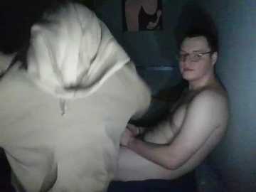 zero_one free recording from 2026-02-24 00:00:00