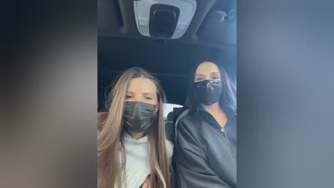 2bounty free recording from 2026-02-24 00:00:00