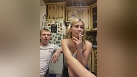 _breid_1 free recording from 2026-02-19 04:09:00