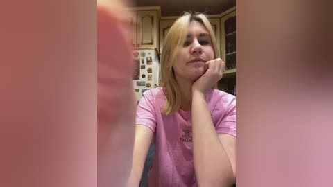 _breid_1 free recording from 2026-02-20 00:00:00