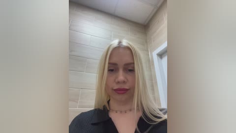 _sexymilf_ free recording from 2026-02-20 01:47:00