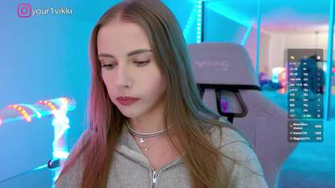 _vikkil0vescheese_ free recording from 2026-02-20 00:00:00