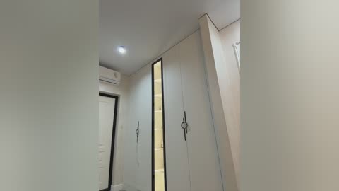 adel9 free recording from 2026-02-19 00:09:00