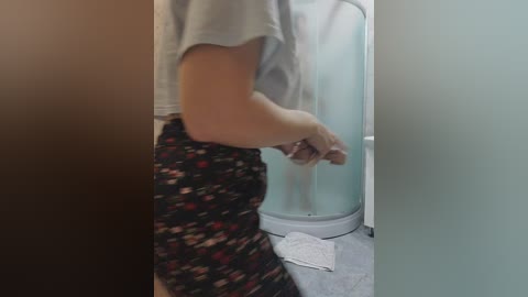 alex80_201 free recording from 2026-02-19 03:24:00