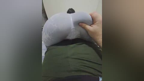 alexadelina69 free recording from 2026-02-24 00:00:00