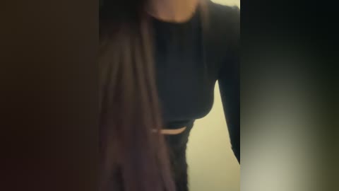 alliina_leee free recording from 2026-02-20 00:00:00