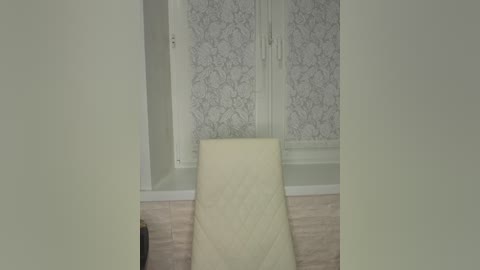 anesteishen free recording from 2026-02-20 00:00:00