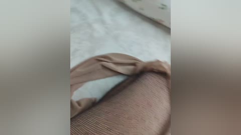 angelia22 free recording from 2026-02-19 00:45:00