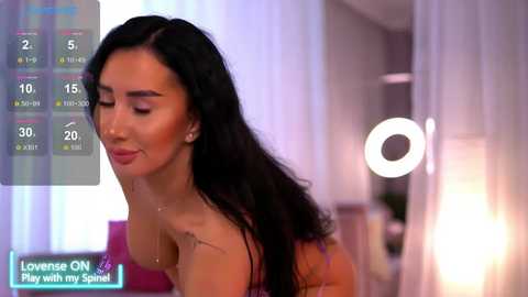 annarhodes free recording from 2026-02-19 00:09:00