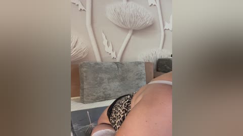 anyuta1212 free recording from 2026-02-20 00:00:00