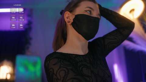 arimass free recording from 2026-02-20 00:00:00