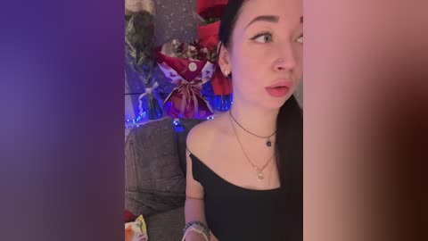 aureliyxxx free recording from 2026-02-19 00:09:00