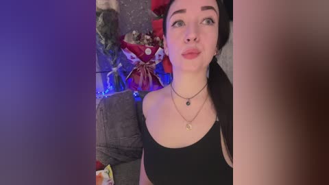 aureliyxxx free recording from 2026-02-19 00:09:00