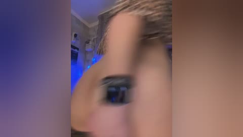 aureliyxxx free recording from 2026-02-19 00:45:00