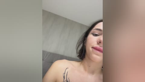 babydarii free recording from 2026-02-19 00:45:00