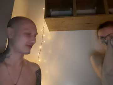 bestfriendssex free recording from 2026-02-19 02:22:00