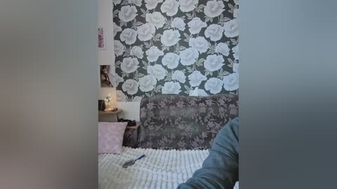 bez_tormozov free recording from 2026-02-20 01:47:00