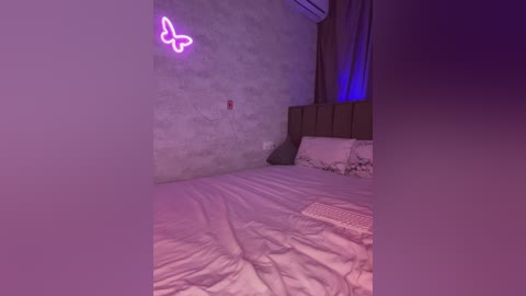 butttfly free recording from 2026-02-20 00:00:00