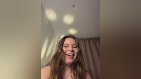 chiculya free recording from 2026-02-20 00:00:00