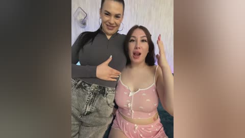 curvywoman_ free recording from 2026-02-19 00:04:00