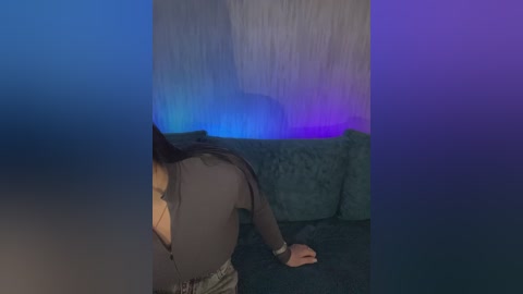 curvywoman_ free recording from 2026-02-19 00:04:00