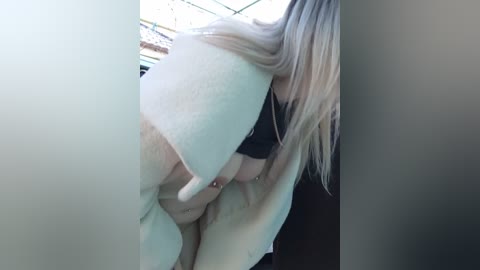 davidandbecky free recording from 2026-02-20 00:20:00