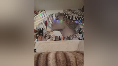 dianaahtender free recording from 2026-02-20 00:00:00