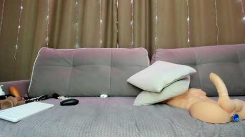 editamilf free recording from 2026-02-19 00:45:00