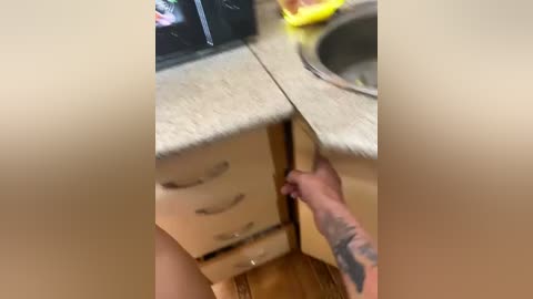 ekatirina1111 free recording from 2026-02-19 00:04:00