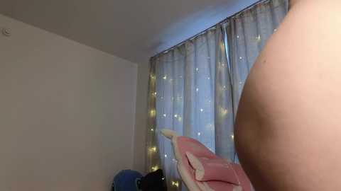 eva__queen free recording from 2026-02-19 00:45:00