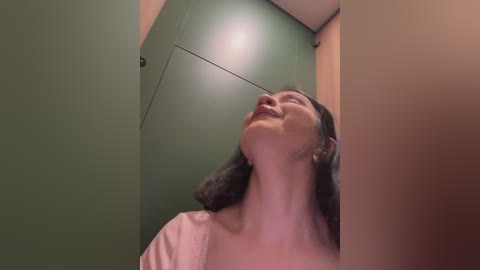 evaroughe free recording from 2026-02-19 04:09:00