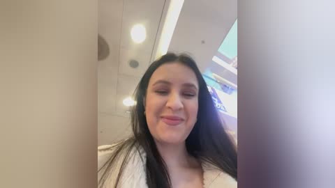 evaroughe free recording from 2026-02-19 04:09:00