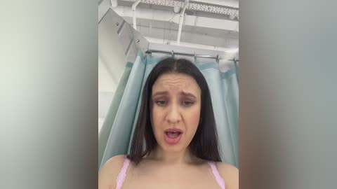 evaroughe free recording from 2026-02-19 04:09:00