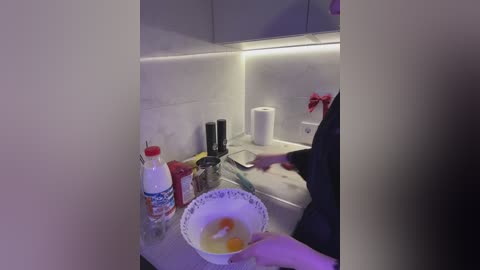 fymryn free recording from 2026-02-20 00:00:00