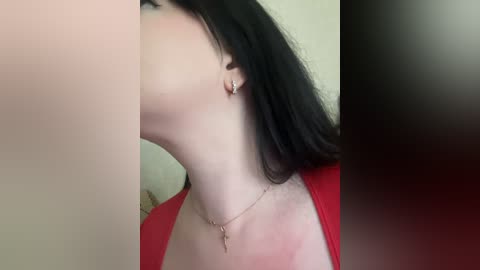 hellmor free recording from 2026-02-20 00:00:00