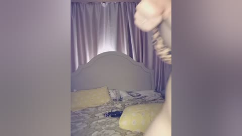 her_girl free recording from 2026-02-19 00:45:00