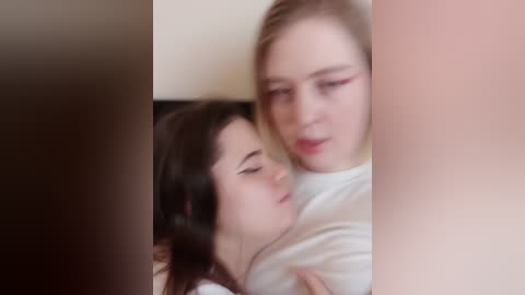 holydevils free recording from 2026-02-20 00:00:00