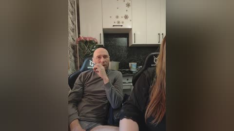 innokentiy449 free recording from 2026-02-19 00:45:00