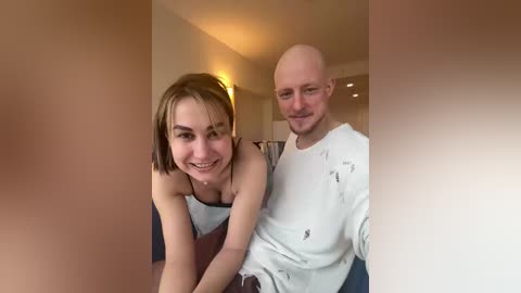 jack_alice free recording from 2026-02-19 03:24:00