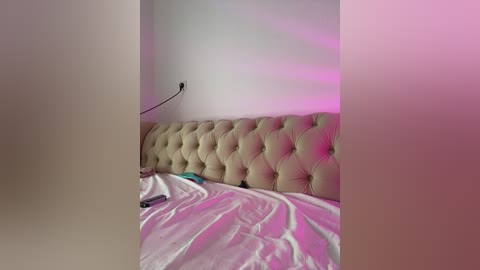 jamaykaa free recording from 2026-02-20 00:00:00