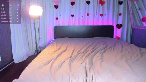 jesikalooove free recording from 2026-02-19 03:24:00