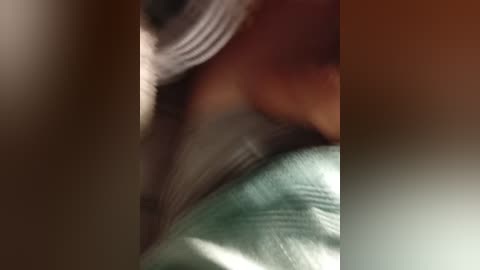 kaass111_123 free recording from 2026-02-24 00:00:00