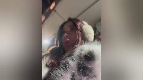 karolina7 free recording from 2026-02-19 00:04:00