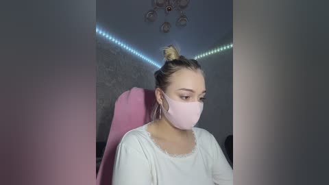 kirablin free recording from 2026-02-19 00:04:00