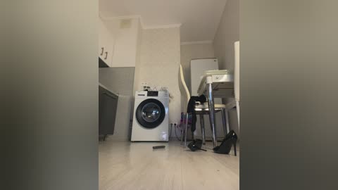 kisik258 free recording from 2026-02-20 01:47:00