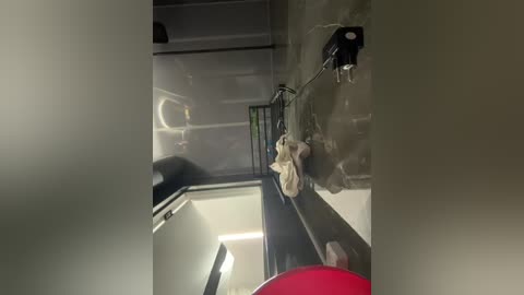 kroxa27gypo77f free recording from 2026-02-24 00:00:00