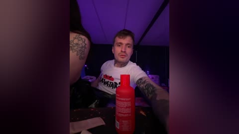 kroxa27gypo77f free recording from 2026-02-24 00:00:00