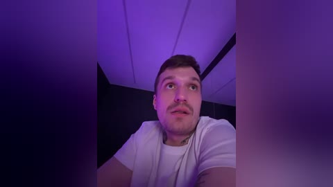 kroxa27gypo77f free recording from 2026-02-24 00:00:00